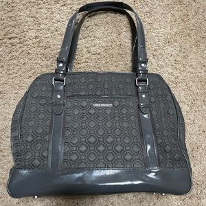 Vera Bradley purse